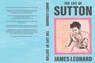 The Life of Sutton - James Leonard - 9798227237088