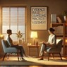 Evidence Based Practices in Psychotherapy and Assessments - Elizabeth Reyes-Fournier ; Paul Reyes-Fournier - 9798227245861