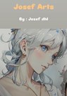 Josef Arts - Josef dhl - 9798227257291