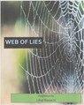 Web of Lies:Dark Future - James Phelps - 9798227299529