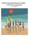 From Coconut Trees To Cults - Mike Davis - 9798227304346