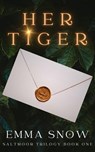 Her Tiger - Emma Snow - 9798227308382