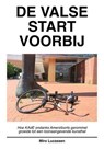 De valse start voorbij - Miro Lucassen - 9798227313041