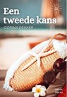 Een tweede kans - Corina Dekker - 9798227325891