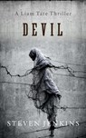 Devil - Steven Jenkins - 9798227327291