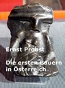 Die ersten Bauern in Österreich - Ernst Probst - 9798227338426