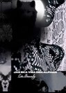 Jag ska visa den Alphan - Em Beverly - 9798227344779