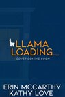 Death By Llama - Kathy Love - 9798227375414