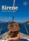 Sirene - Joseph Roelands - 9798227395757
