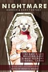 Nightmare Magazine, Issue 145 (October 2024) - Wendy N. Wagner - 9798227427953