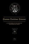 Summa Doctrinae Satanae - LCFNS - 9798227440716