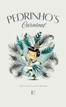 Pedrinho's Carnival - Pomme Bilingual - 9798227447081