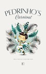 Pedrinho's Carnival - Pomme Bilingual - 9798227447081