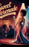 Sweet Serenade - John Michael Smith - 9798227461650