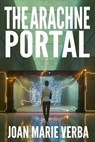 The Arachne Portal - Joan Marie Verba - 9798227473455