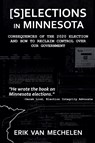 Selections in Minnesota - Erik van Mechelen - 9798227498205
