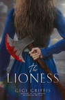 The Lioness - Gigi Griffis - 9798227498571