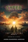Tras el Último Muro: Códigos De La Utopía - Jason Sanders Harding - 9798227498625