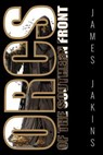 Orcs of the Southern Front - James Jakins - 9798227525444