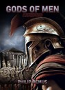 Gods of Men, Amphipolis - Philip Remus - 9798227525925