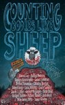 Counting Bodies Like Sheep - K. Trap Jones ; Edward Lee ; Roman Neznayu ; Stephen Kozeniewski ; Gerard Houarner ; Armand Rosamilia ; Christine Morgan ; Robert Essig ; Lucas Milliron ; Dustin LaValley ; Daniel J.Volpe ; Jeremy Megargee ; Sarah Budd ; Bridgett Nelson ; Richard Dansky ; - 9798227527202