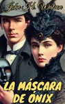 La máscara de ónix - John H. Watson - 9798227530950