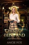 Geestige bijstand - Angie Fox - 9798227543196