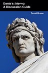 Dante's Inferno - David Bruce - 9798227547446