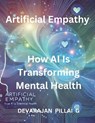 Artificial Empathy - Devarajan Pillai G - 9798227552389