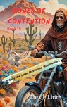 Bones of Contention - Alexie Linn - 9798227559746