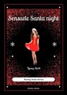 Sensuele Santa night - Lyona Rose - 9798227566249