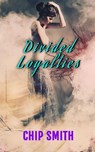 Divided Loyalties - Chip Smith - 9798227588913