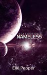 Nameless - Elle Pepper - 9798227601681