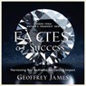 Facets of Success: Lessons from Nature's Toughest Gem. - Geoffrey JAMES - 9798227626134