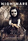 Nightmare Magazine, Issue 144 (September 2024) - Wendy N. Wagner - 9798227627162