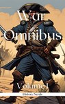 War Omnibus - History Nerds - 9798227630780