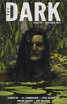 The Dark Issue 115 - R.L. Summerling ; Steve Rasnic Tem ; Abigail Kemske ; Rob Costello - 9798227651051