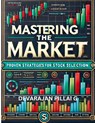 Mastering the Market - Devarajan Pillai G - 9798227659934