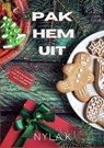 Pak hem uit - Nyla K. - 9798227665836
