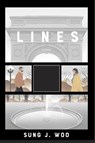 Lines - Sung J. Woo - 9798227676955