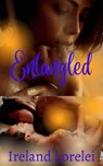 Entangled - Ireland Lorelei - 9798227677150