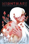 Nightmare Magazine, October 2014: Women Destroy Horror! Special Issue - Ellen Datlow - 9798227695451