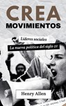 Crea Movimientos - Henry Allen - 9798227699602