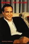 Brando – The Fun Side - Aubrey Malone - 9798227712721