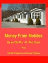 Money From Mobiles - D. Rod Lloyd - 9798227769640