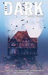 The Dark Issue 109 - Jack Klausner ; E. Catherine Tobler ; Beth Goder ; Sara Omer - 9798227780058