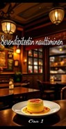 Serendipiteetin nauttiminen: Osa 1 - Nancy Fonda - 9798227787903