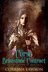 The Curse of the Brimstone Contract - Corrina Lawson - 9798227800541