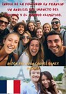 Índice de la Felicidad en Francia: Un Análisis del Impacto del Suicidio y el Cambio Climático. - Juan Carlos Gómez Méndez - 9798227805614