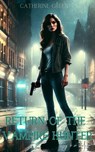 Return of the Vampire Hunter - Catherine Green - 9798227839398